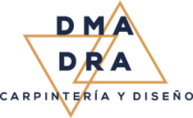 Opiniones Carpinteria y diseño DMA DRA