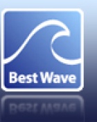 Opiniones BEST WAVE