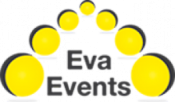 Opiniones Eva Events