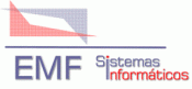 Opiniones Emf Sistemas Informaticos
