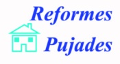 Opiniones Reformes Pujades
