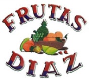 Opiniones Frutas Diaz