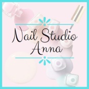 Opiniones Nail Studio Anna