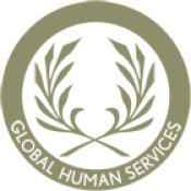 Opiniones GLOBAL HUMAN SERVICES