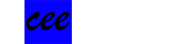 Opiniones Centro Europeo E-learning