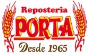 Opiniones Reposteria Porta