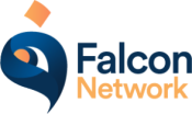 Opiniones FALCON NETWORK