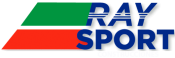 Opiniones Ray sport