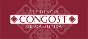Opiniones residencia Congost. RLE ,SA