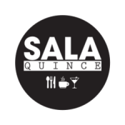 Opiniones Sala quince