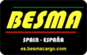 Opiniones BESMA CARGO EUROPE (SPAIN)