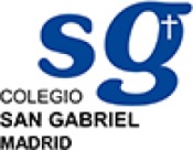 Opiniones COLEGIO SAN GABRIEL DE MADRID-SAN GABRIEL HERMANOS DE