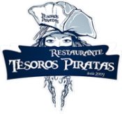 Opiniones Restaurante Tesoros Piratas