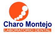 Opiniones Laboratorio Dental Charo Montejo