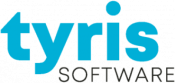 Opiniones Tyris software
