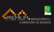 Opiniones Premium Mediadores Sl Correduria De Seguros