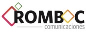 Opiniones Romboc Comunicaciones