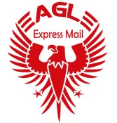 Opiniones EAGLE MAIL DELIVERIES
