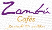 Opiniones CAFES ZAMBU