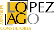 Opiniones Lopez lago asesores y consultores