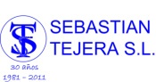 Opiniones Sebastian Tejera