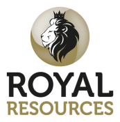 Opiniones Royal resources