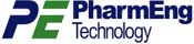 Opiniones PharmEng Technology