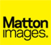 Opiniones MATTON IMAGES