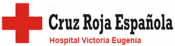 Opiniones Hospital Victoria Eugenia de Cruz Roja Española