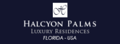Opiniones HALCYON DEVELOPMENTS GROUP