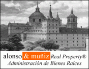 Opiniones Alonso&muñiz&gestico Real Property