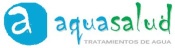 Opiniones Aquasalud tratamiento del agua