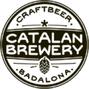 Opiniones Catalan brewery
