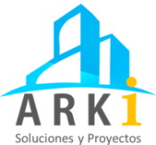 Opiniones Arki soluciones integrales