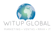 Opiniones WITUPGLOBAL