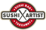 Opiniones Sushi Artist