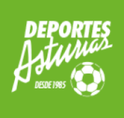Opiniones Deportes Asturias