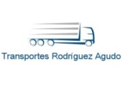 Opiniones Transportes Rodriguez Agudo