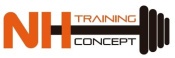 Opiniones NH Training Concept