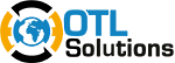 Opiniones OTL Solution Spain