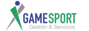 Opiniones GAME SPORT GESTION DEPORTIVA
