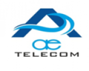 Opiniones Ae Telecom