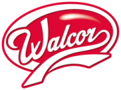 Opiniones Walcor