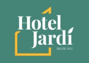 Opiniones HOTEL APARTAMENTS JARDI