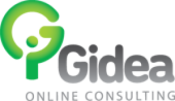 Opiniones Gidea Online Consulting
