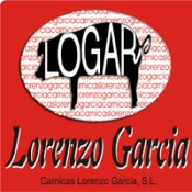 Opiniones Cárnicas Lorenzo García