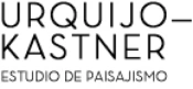 Opiniones Urquijo-kastner estudio de paisajismo
