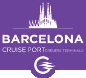 Opiniones Creuers Del Port De Barcelona