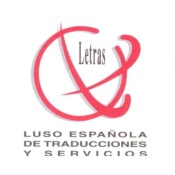 Opiniones Luso española de traducciones y servicios