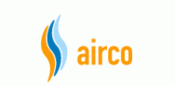 Opiniones AIRCO PROFESIONAL